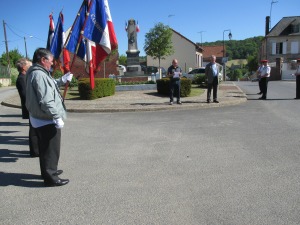 8 mai 2018 7.JPG