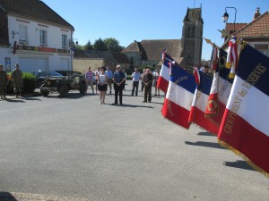 8 mai 2018 12.JPG