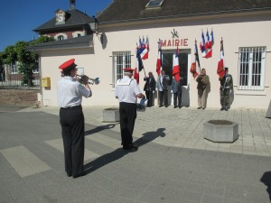 8 mai 2018 4.JPG