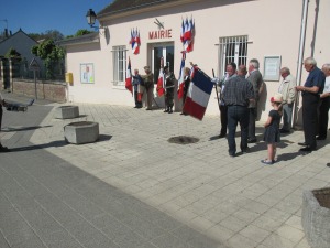8 mai 2018 13.JPG