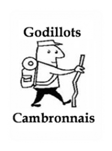 LES GODILLOTS CAMBRONNAIS