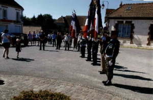 8mai1945.png