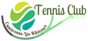 TENNIS CLUB