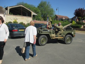 8 mai 2018.JPG