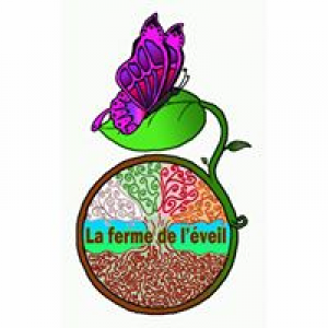 LA FERME DE L'EVEIL