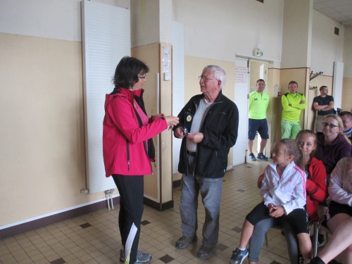 sport pour tous 2018 16.JPG