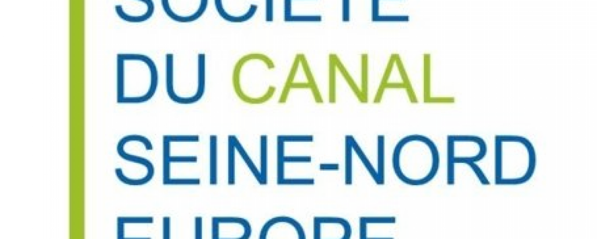 Canal Seine-Nord Europe - Fermeture de la RD66 à partir du 18/09