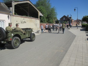 8 mai 2018 5.JPG