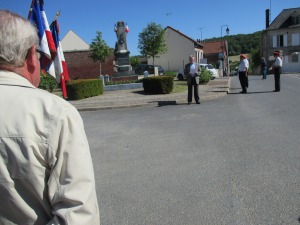 8 mai 2018 6.JPG