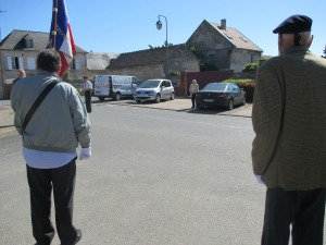 8 mai 2018 8.JPG
