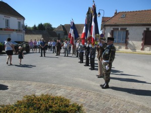 8 mai 2018 11.JPG
